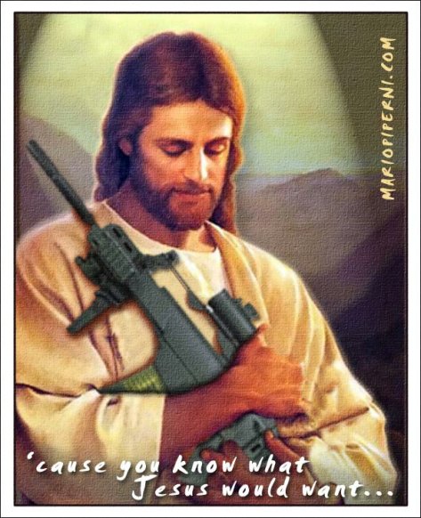 wpid-Jesus-Rifle.jpg